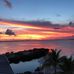 Peter Crocco - Facebook