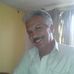 Peter Crocco - Facebook