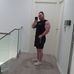 Peter Crocco - Facebook