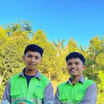 Kristo Peter - Facebook