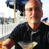 Peter Ciotto - @peterciotto - TikTok