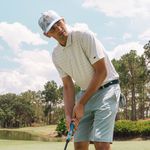 Peter Crocitto - @peter_crocitto_golf - Instagram