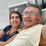 Peter Crocitto - @crocp - Instagram