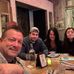 Peter Crocitto - Facebook