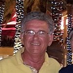 Peter Crocitto - @petercrocitto - Instagram