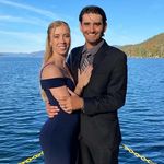 Petercrocitto24 - @pete_golf59 - Instagram
