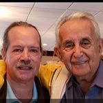 Peter Precork Crocitto Sr. - @crocittopeter - Instagram