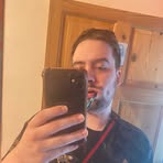 Peter Croker - Facebook