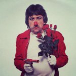 Peter Croker - @petecroker - Instagram