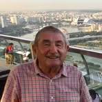 Peter Croker - Facebook