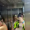 PeterC - @petercroker0 - TikTok