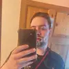 petercroker5 - @petercroker5 - TikTok