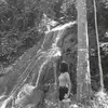 KeisjaCromente - @petercromente - TikTok
