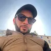 peter_chrome - @peter_chrome - TikTok