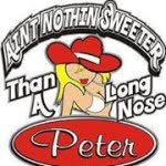 Peter Crome - @pcrome1 - Instagram