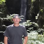 Peter Crome - Facebook