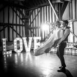 Peter Crome Photography - @petercromephotography - Instagram