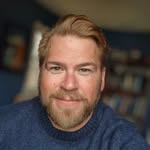 Peter Cromelin - @petercromelin - Instagram