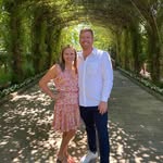 Peter Cromey - @petercromey - Instagram