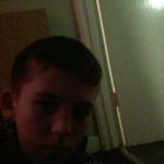 coby Peter crompton - @coby_peter_crompton - Instagram