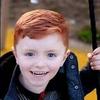 Peter Crompton623 - @petercrompton2266 - TikTok