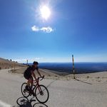 Peter Crompton - @peter.crompton59 - Instagram