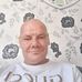 Peter Crompton - Facebook