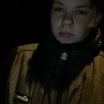 Peter Crompton - @crompton_peter - Instagram