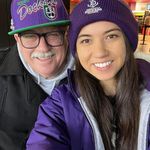 Peter Crompton - @crommo_pedro - Instagram