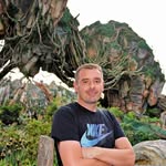 Peter Crompton - @petecrompton1 - Instagram