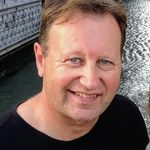 Peter Crompton - @crompton386 - Instagram
