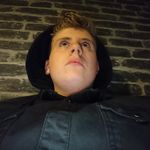 Peter Crompton - @pjc_yt - Instagram