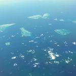 Peter Crompton - @peter.crompton.h20 - Instagram