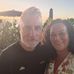 Peter Crompton - Facebook