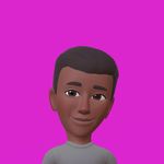 Peter Crompton - @peter.crompton_delwer - Instagram