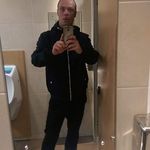 Peter Crompton - @peter.crompton.9 - Instagram