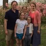 Peter Crompton - @pdcrompton - Instagram