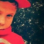 Peter Crompton - @peter.crompton34 - Instagram