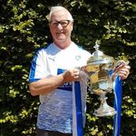Peter Crompton - @peterhcrompton - Instagram