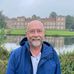 Peter Crompton - Facebook