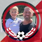 Peter Crompton - @peter.crompton - Instagram
