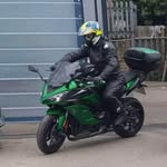 Peter Crompton - @peter.crompton.52 - Instagram