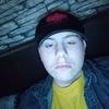 Peter Crompton - @kurogane115 - TikTok