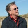 Peter Crompton - @petercrompton596 - TikTok