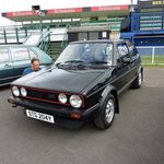 Peter Crompton - @peter.crompton.750 - Instagram