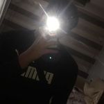Peter Crompton - @peter_crompton1 - Instagram