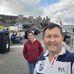 Peter Crompton - Facebook