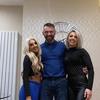 Peter Crompton - @user1903485404575 - TikTok
