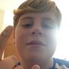 Peter Crompton - @crompatronyt - TikTok