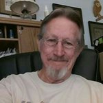Peter James Crompton - @pjcnet - Instagram